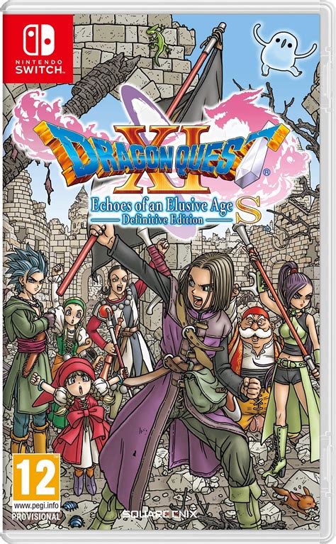 dragon quest xi roulette jackpot|dragon quest 11 switch.
